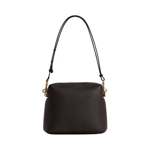 Yu Mei Ch'Lita Bag